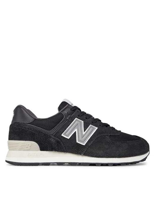 New Balance U574SBG sneakersy unisex rozmiar 39,5