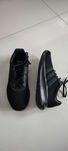 Sneakersy Adidas lite recent 3.0