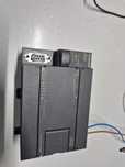 Siemens s7-200 CPU 224 DC/DC/DC 214-1AD23-0XB0