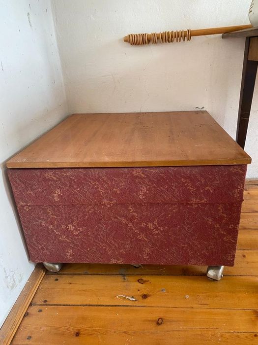 Мягкий уголок б/у