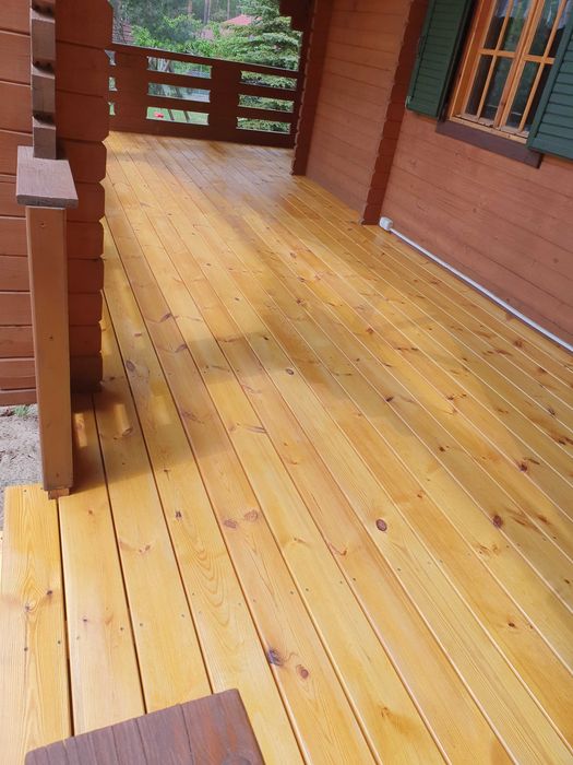 Cyklinowanie, parkiet, finishdeska, czyszczenie tarasu, deska kompozyt