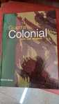 Livro do Diário de Notícias,  Guerra Colonial