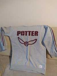 Bluza Harry Potter