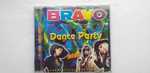 Bravo Dance Party  Mix 2002