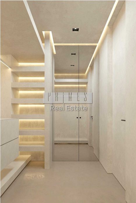 Продаж 2к квартири 99м2, ЖК Французький квартал 2, Предславінська 42а