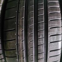 275/35/20+245/40/20 R20 Michelin Pilot Super Sport 4шт новые