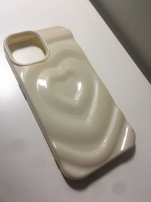 Capa para iPhone 11, 12, 13, 14, 15, 16