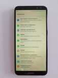 Huawei mate 10 lite rne l21