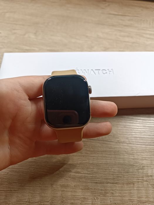 Терміново!!!Apple watch 10s