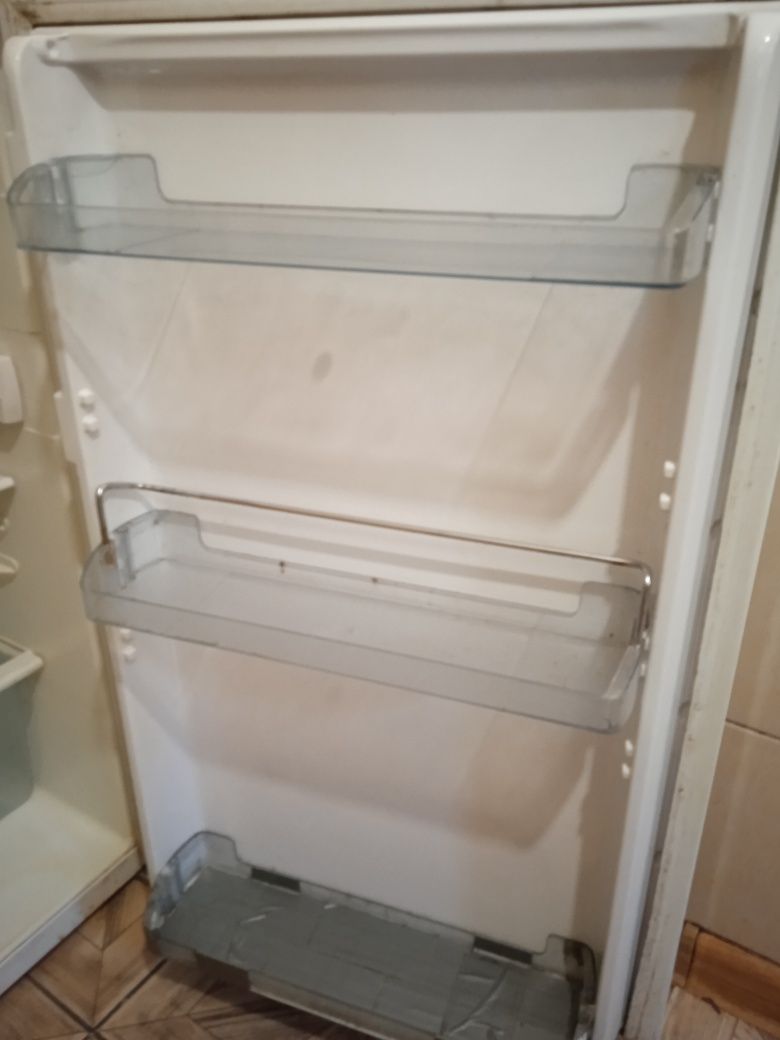 Холодильник gorenje