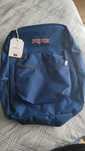 Plecak Jansport Cross Town