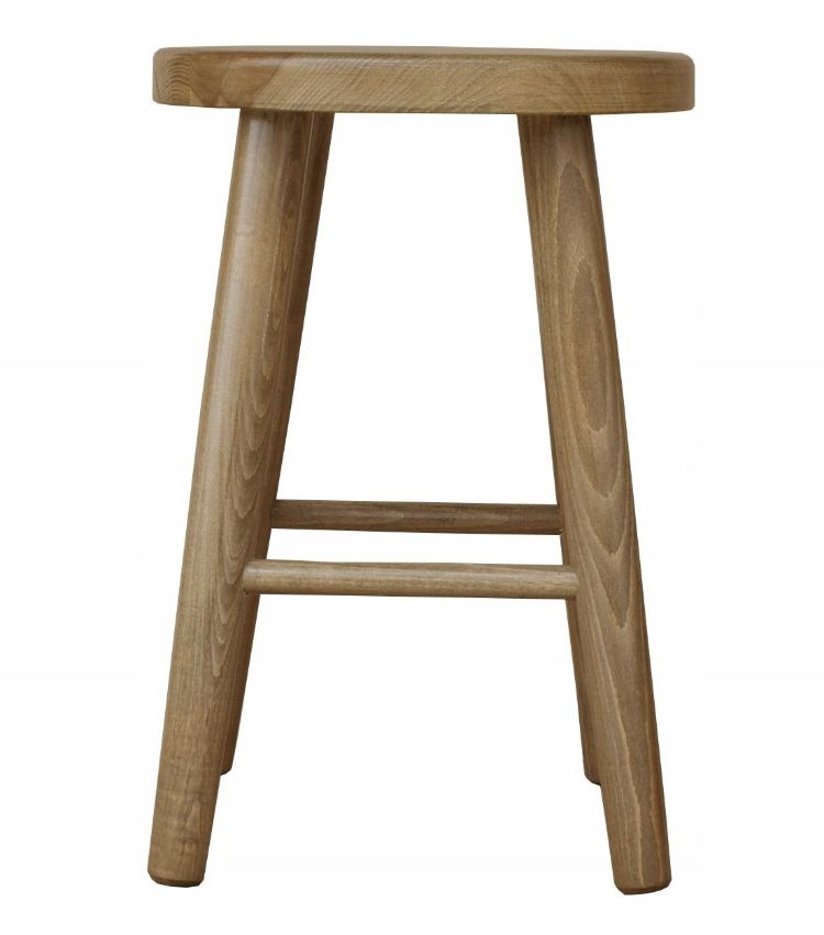 Taboret 2 sztuki