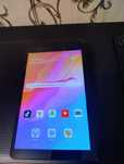 Планшет Huawei T8