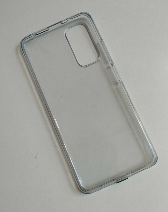 Capas para smartphone Xiaomi Redmi Note 11