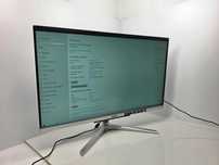 Komputer acer c24-963 series i3 10 gen 8gb ram dysk ssd 256 gb