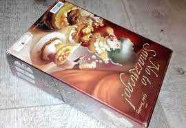 Gra karciana No to smacznego ! LUCRUM GAMES