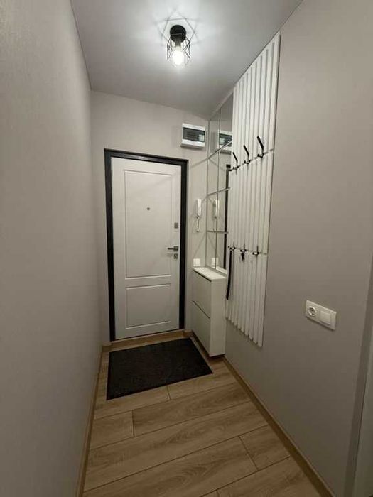 АКЦІЯ!!! Нова квартира- погодинно, подобово. Центр, Пушкіна. Посуточно