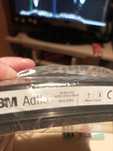 Filtr speedglass 3M Adflo