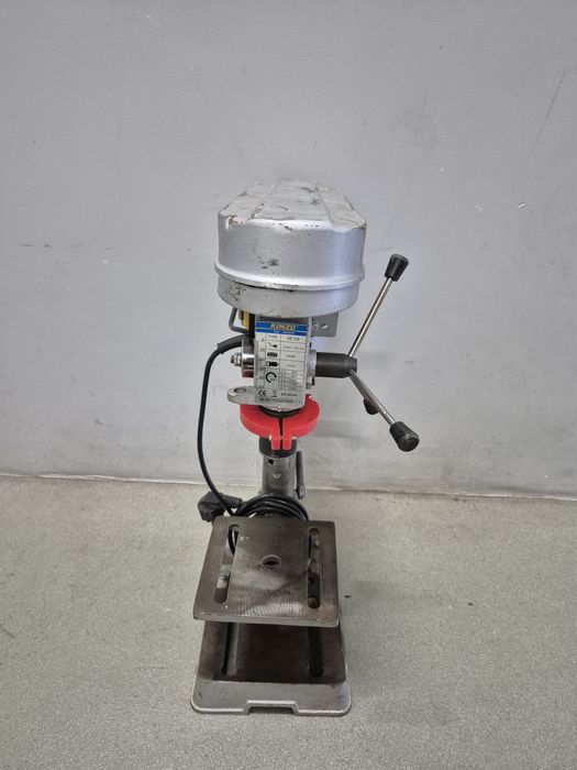 Wiertarka stołowa KINZO 8E 109