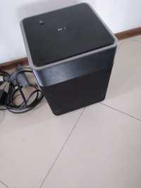 Subwoofer Aktywny Philips SW8140/12