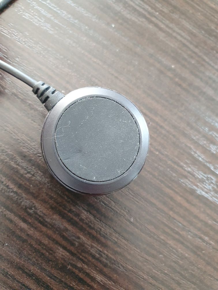 Samsung podczerwień extender Kable kabel IR przystawka adapter TV