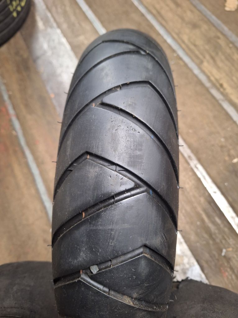 120/70r13 Mitas MC 16  18r