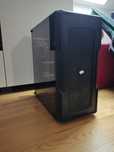 Komputer Gamingowy/Roboczy/i9/RTX4060/32GB/1TB