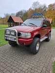Sprzedam Ford/ benzyna gaz