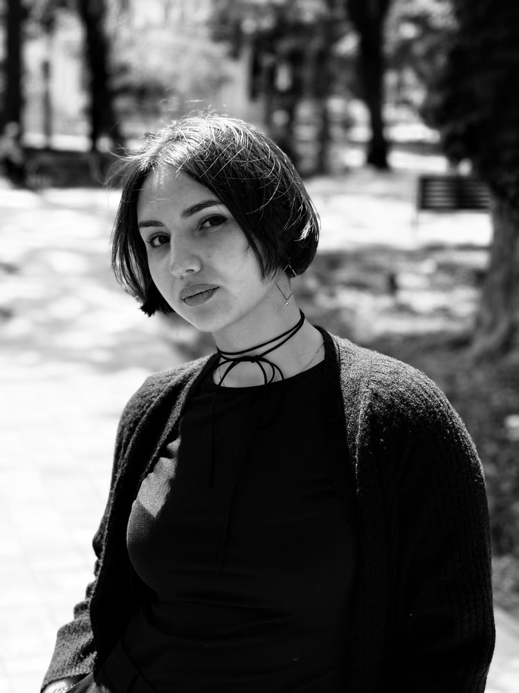 Психолог-консультант