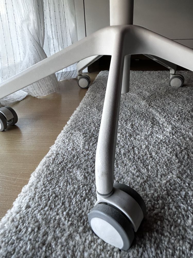 Cadeira ikea langfjall