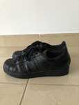 Ténis Adidas Superstar