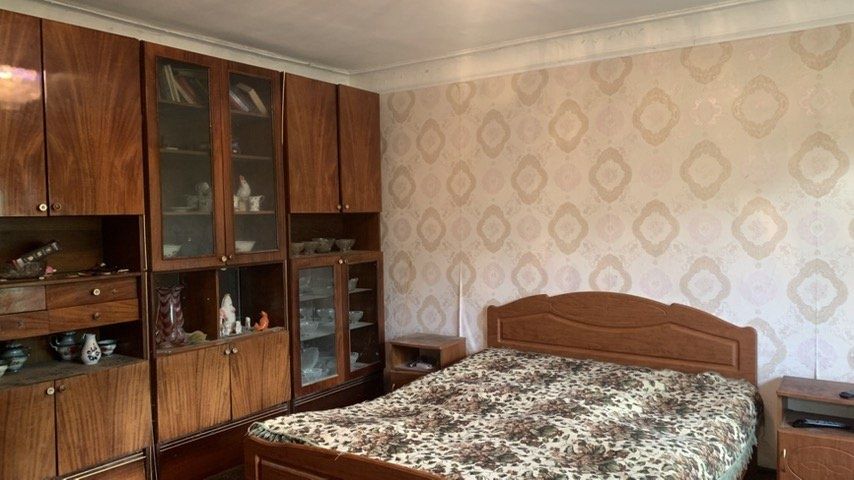 Продажа жома в Великой Балке