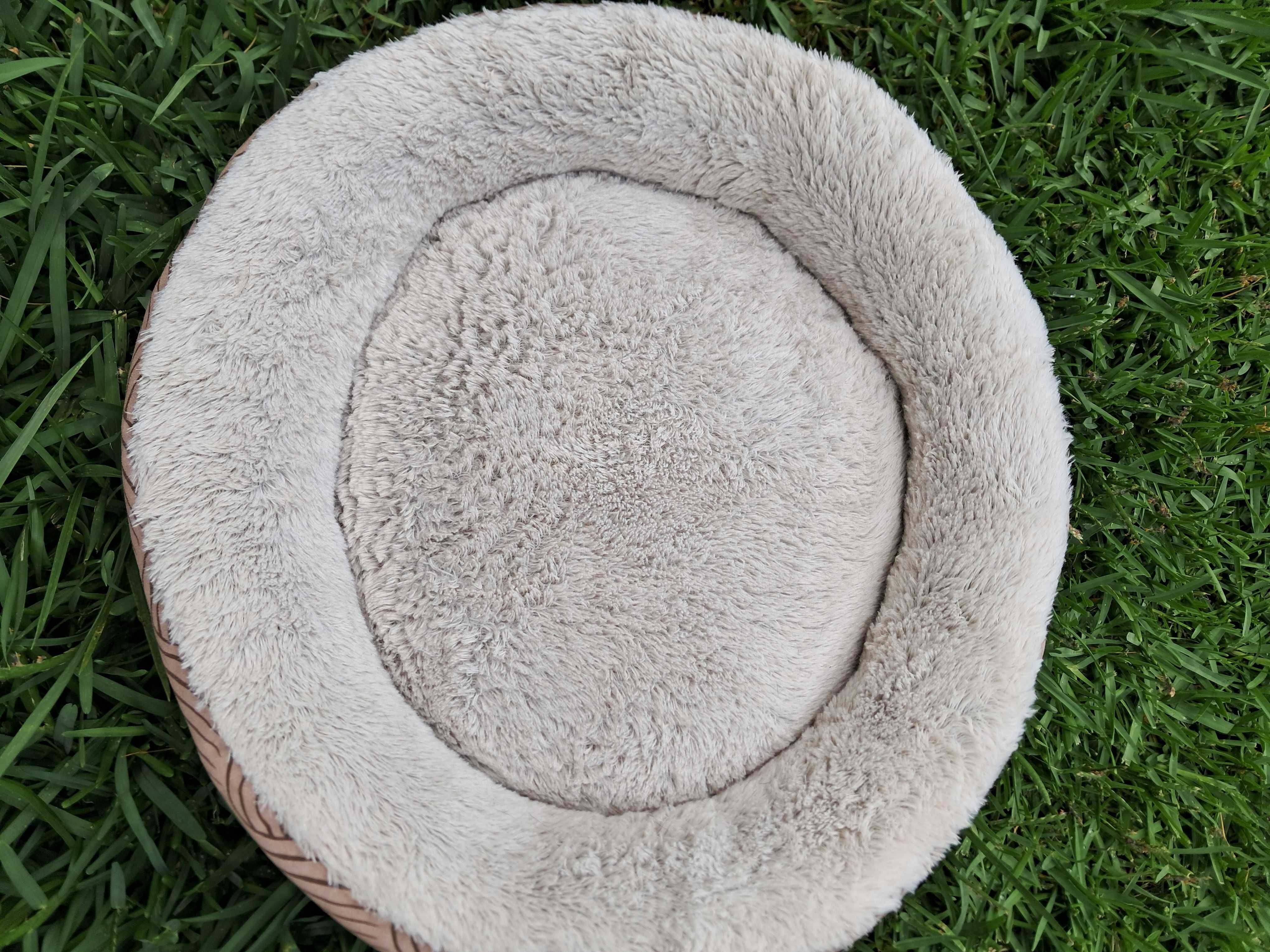 Cama Almofada Para Gato