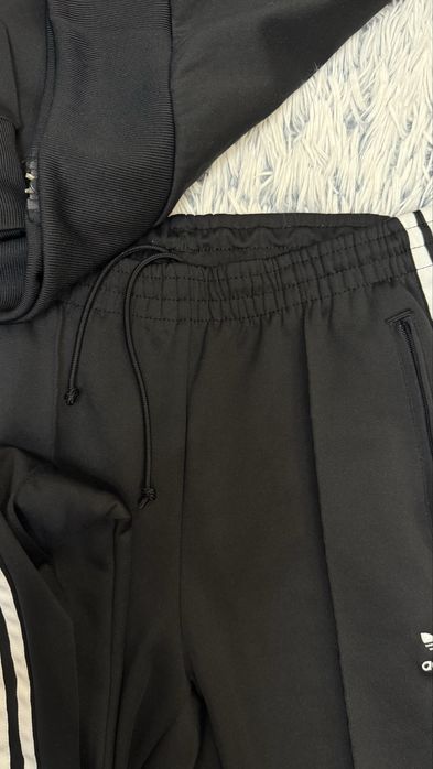 Спортивний костюм