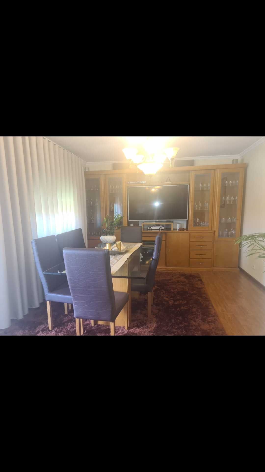 Mobiliario de Sala - 1990€