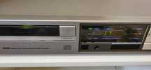 Odtwarzacz CD Philips CD350