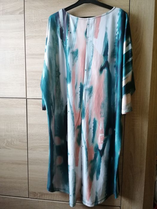Sprzedam Tuniko - sukienkę