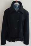 Kurtka VERO MODA roz M/L