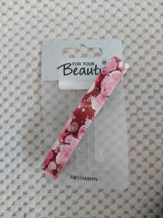 Spinka do wlosów For Your Beauty