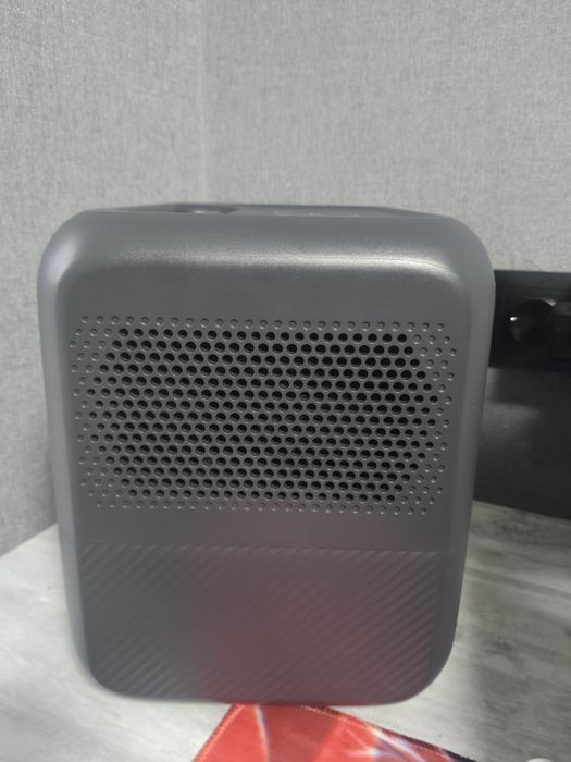 Зарядна станція Bluetti AC70P | 1000 Вт | 864 Вт⋅год