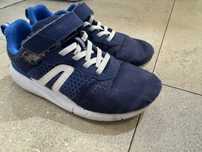 Buty decathlon 20 cm