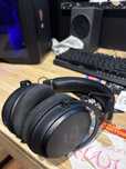 sluchawki spc viro plus