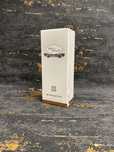 Givenchy Ange Ou Demon La Secret 100ml EDP