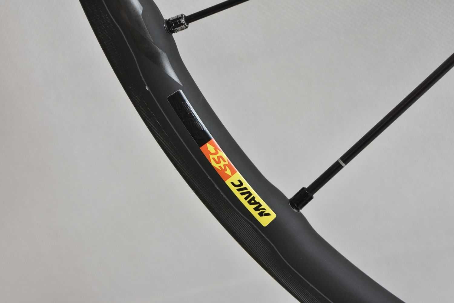 koło szosowe tył MAVIC R-SYS SLR ! 28' ! 622x15 !