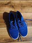 Buty damskie Lacoste rozmiar 37