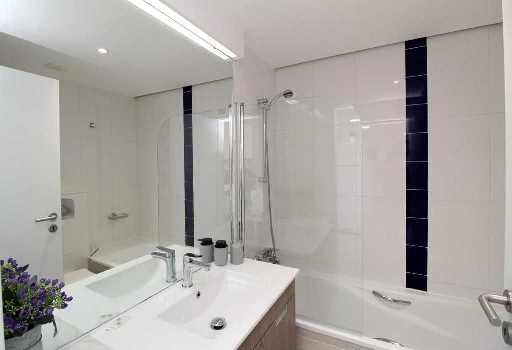 Apartamento T0 - até 4 PAX - Golden Club Cabanas, Algarve