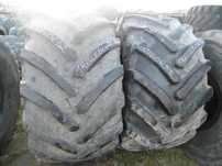 Opony Rolnicze 900/60R32 Trelleborg Kombajn Sieczkarnia Class 2 szt