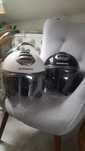 Schuberth M1 rozmiar L I S