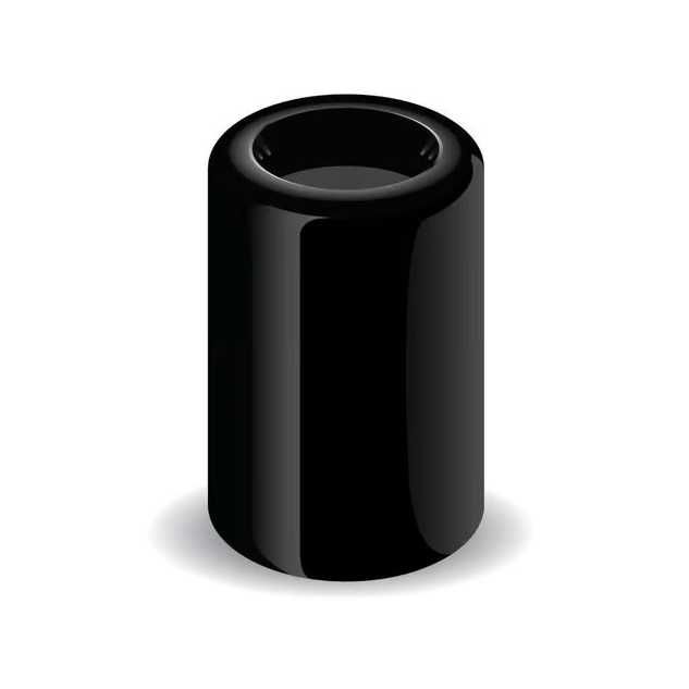 Especialista em Reparações Apple