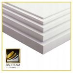 Styropian Elewacyjny Ściana PRO DYSTRYBUTOR POLSKA